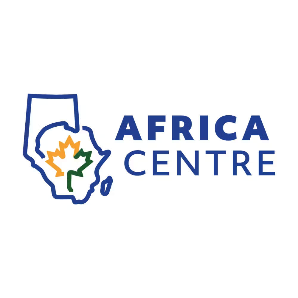 Africa Centre